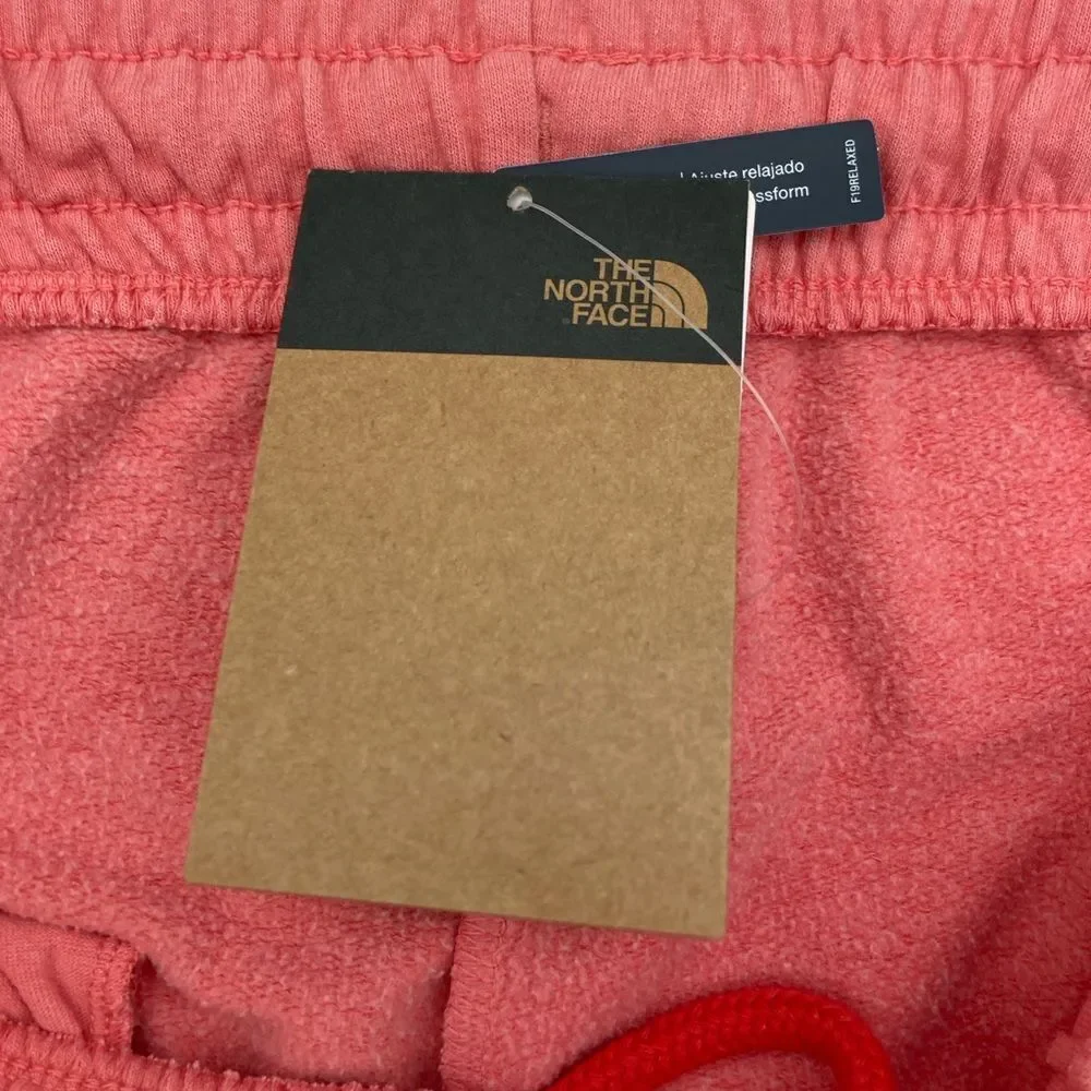 The North Face Men's Horizon Red Dye Shorts XL